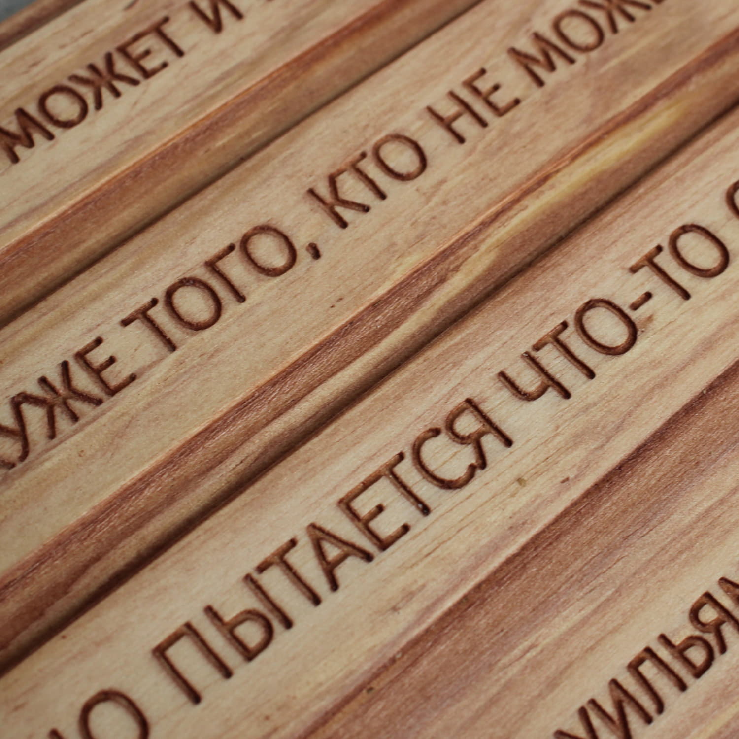 Мотивирующая цитата Уильяма Блейка «Тот, кто может и бездействует, хуже того, кто не может, но пытается что-то сделать»